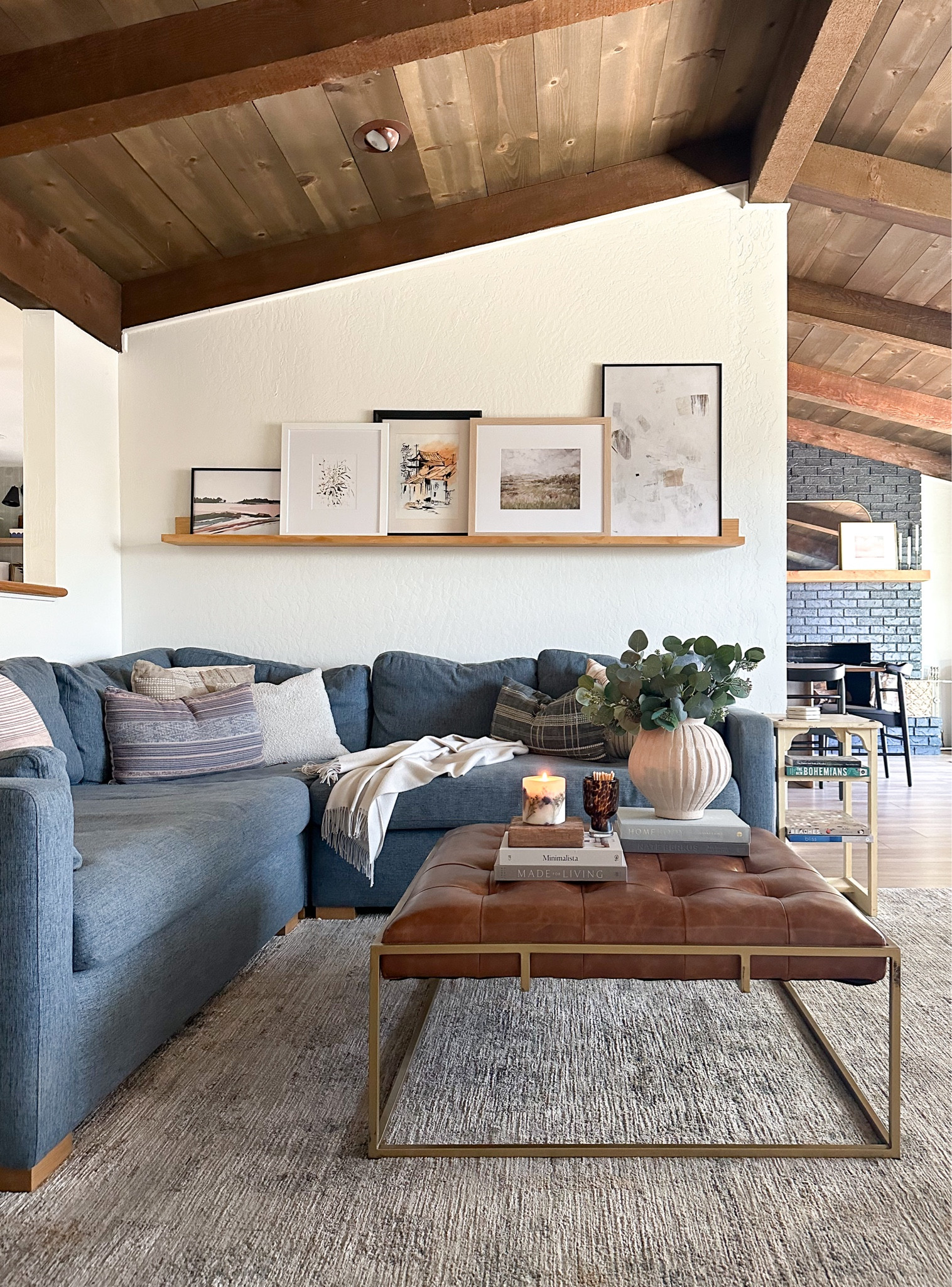 Spring styling essentials. Budget friendly decor  

#LTKfindsunder50 #LTKhome #LTKSeasonal