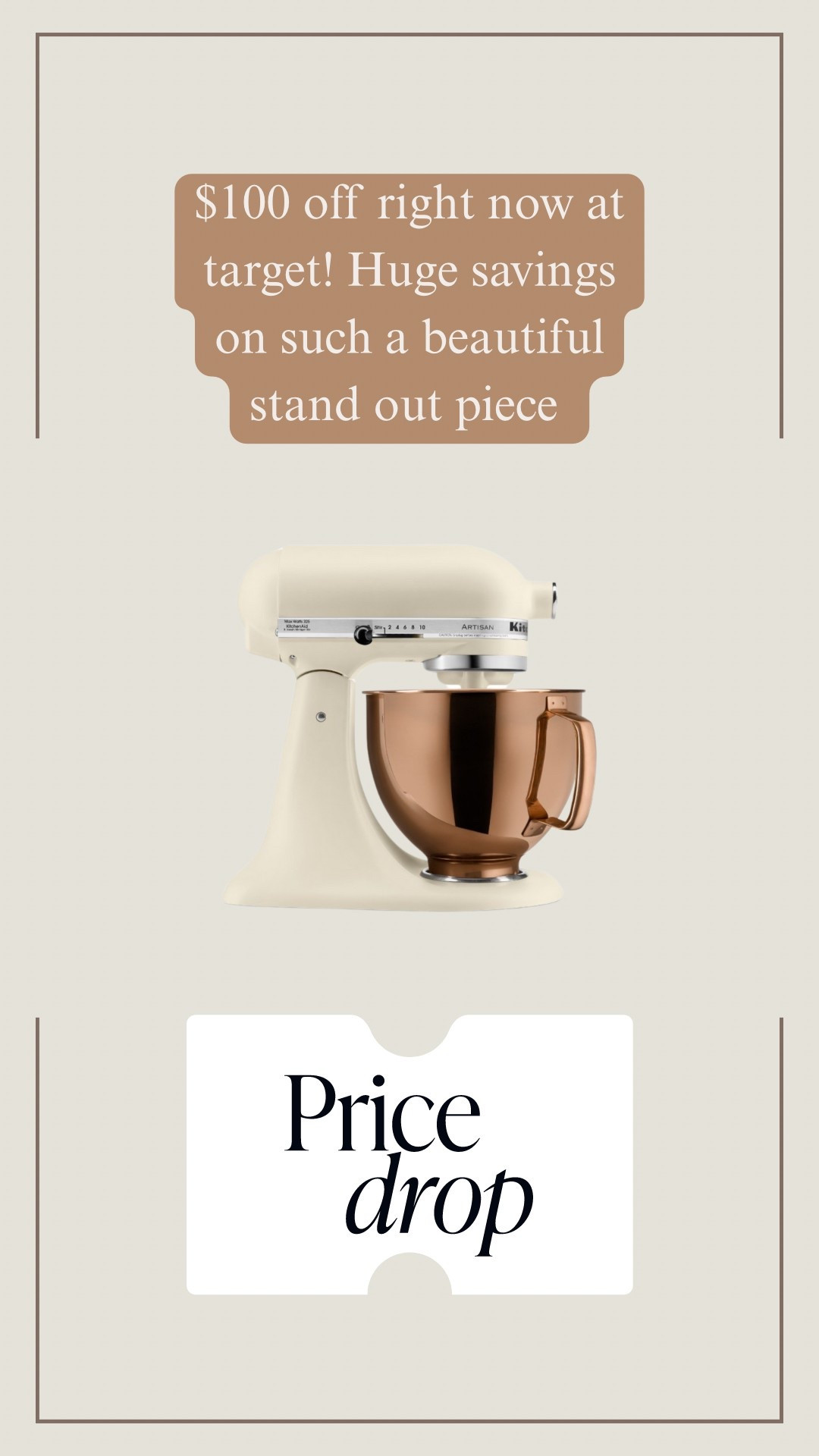 Amazing deals right now at Target!

#LTKGiftGuide #LTKFamily #LTKHome