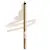Aqua Resist Color Pencil Waterproof Eyeliner | Sephora (US)