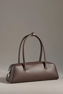 Freja East West Shoulder Bag | Anthropologie (US)