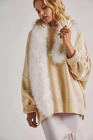 Easy Street Tunic | Free People (Global - UK&FR Excluded)