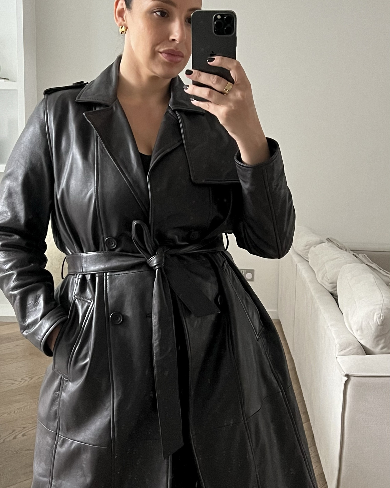 Dressing like autumn 

#LTKautumn #LTKmidsize #LTKcurves