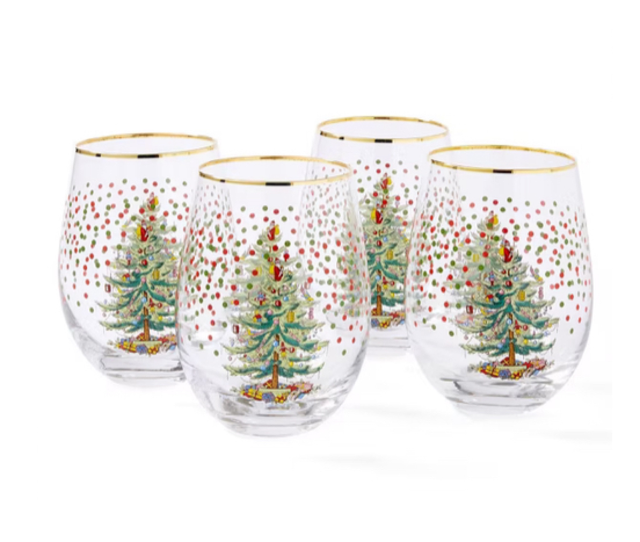 Christmas Decor - ON SALE, $25 tree wine glasses, reg $80


#LTKHome #LTKHoliday #wineglasses #salefinds #under25 #budgetfriendly #target #targetsale #christmas #christmaswineglasses #holidayglasses #holidatwineglasses 

#LTKSaleAlert #LTKParties #LTKFindsUnder50