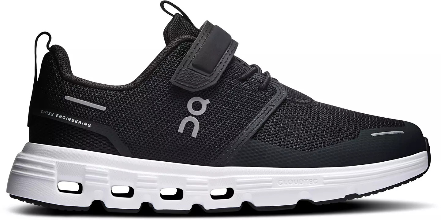 On Kids' Preschool Cloud Play 2 Shoes | DICK'S Sporting Goods