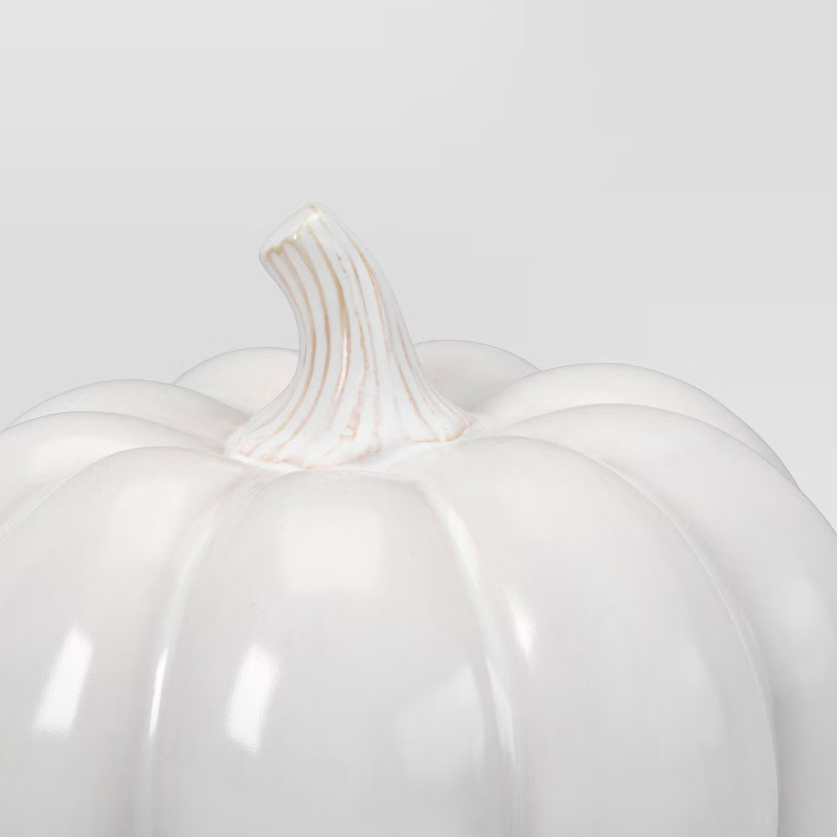 Ceramic Pumpkin - Room Essentials™ | Target