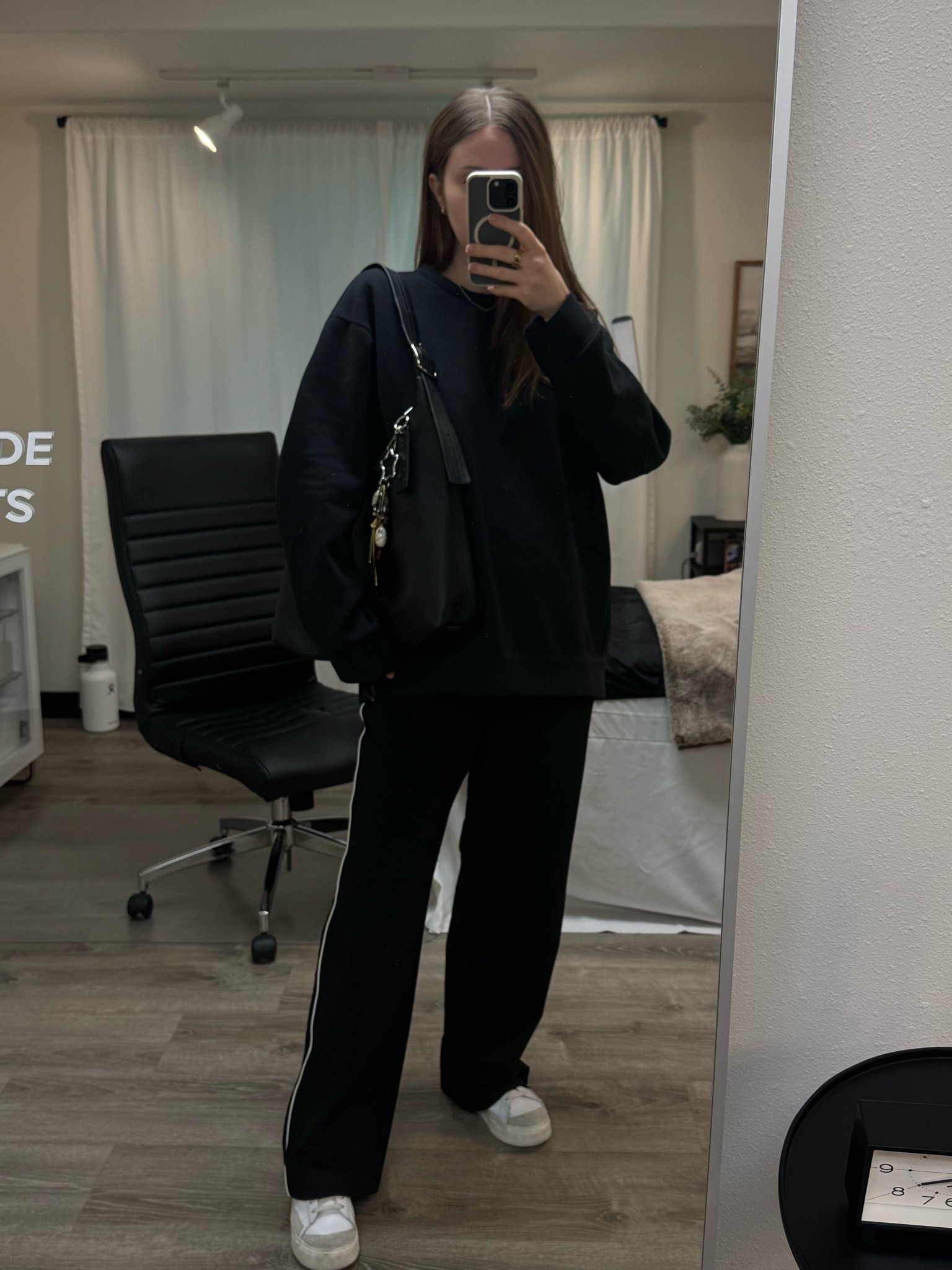Easy outfit for work.

#LTKmomlife #LTKWorkwear #LTKootd