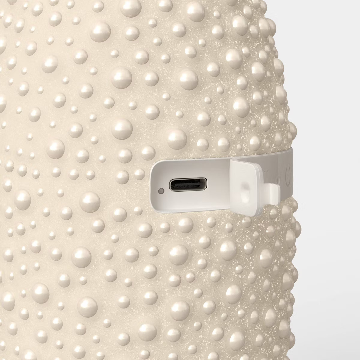 Champagne Speaker - heyday™ Pearl | Target