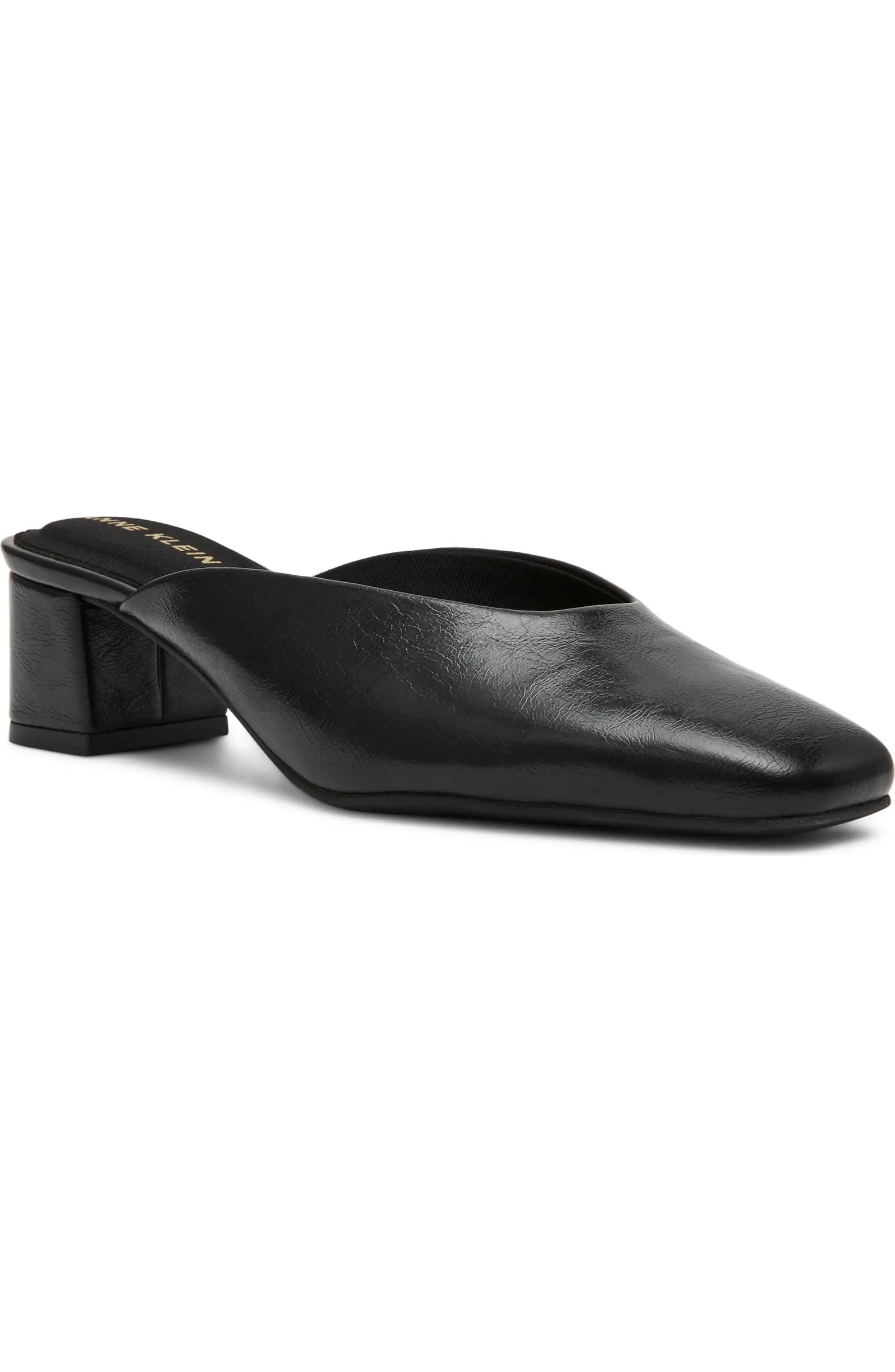 Maeus Mule (Women) | Nordstrom