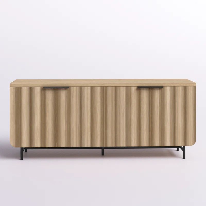 Ludlow 69'' Sideboard | Wayfair North America