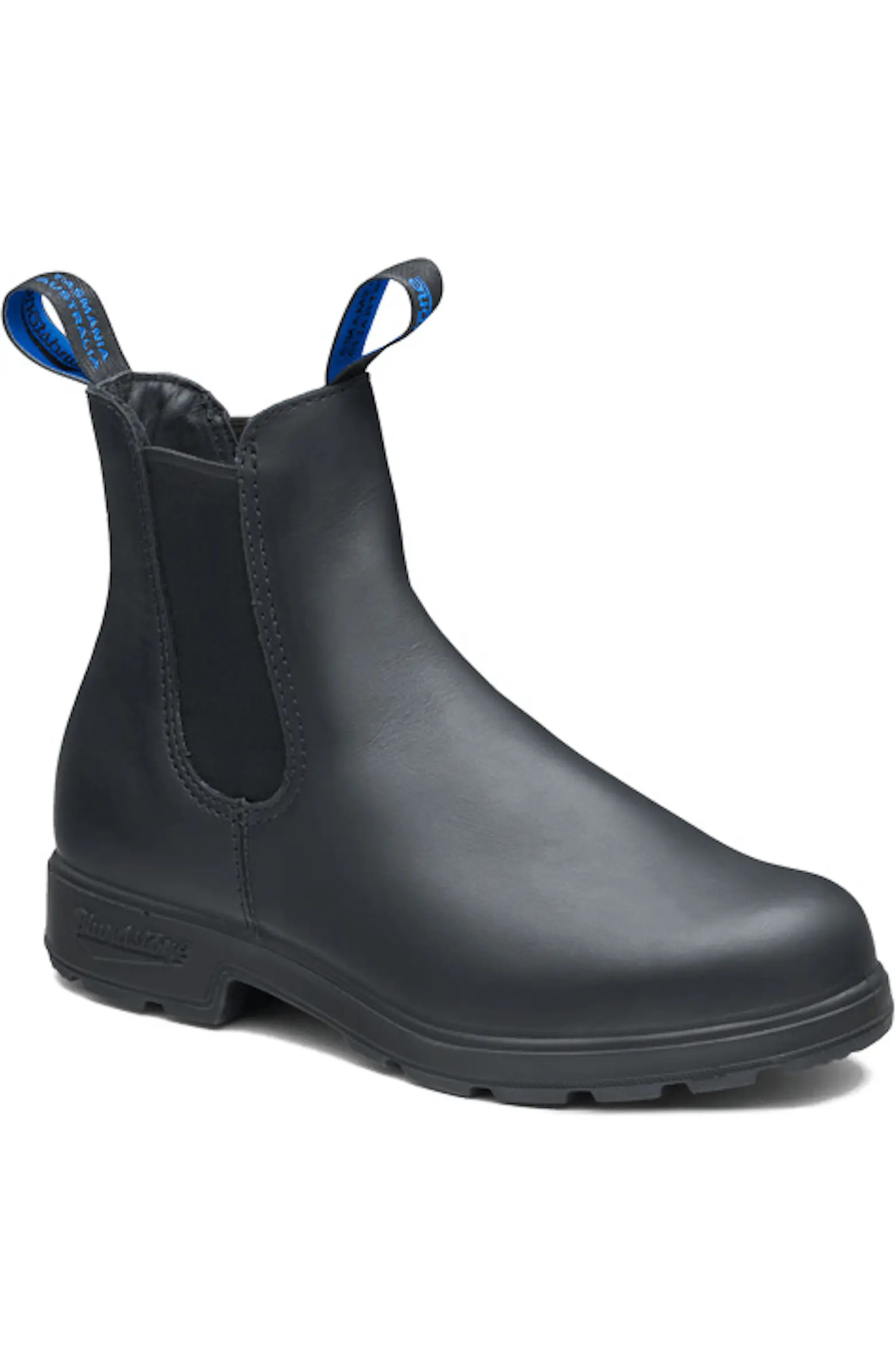 Thermal Waterproof Chelsea Boot (Women) | Nordstrom