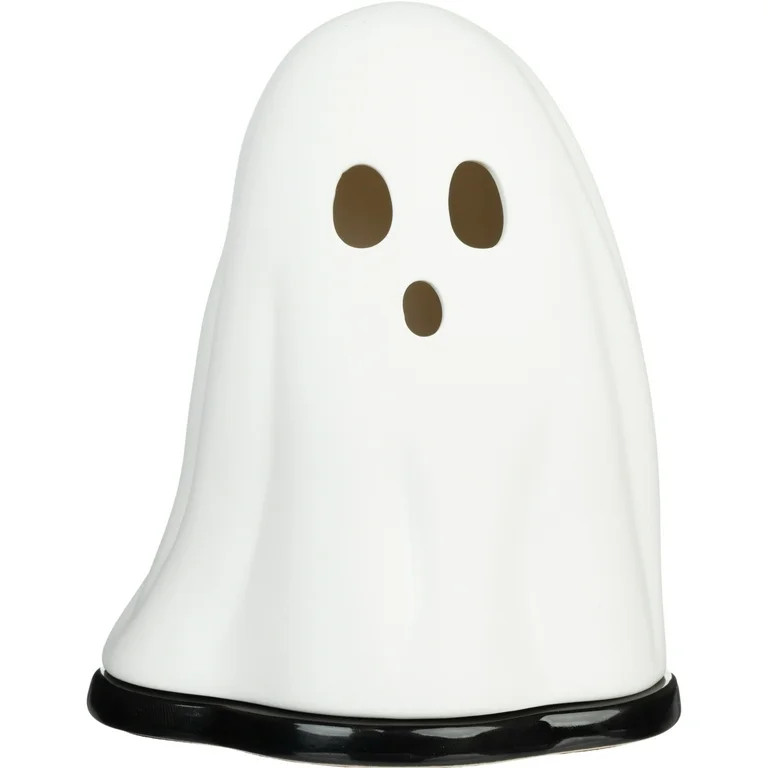 Scentsationals Boo Full Size Wax Warmer - Walmart.com | Walmart (US)