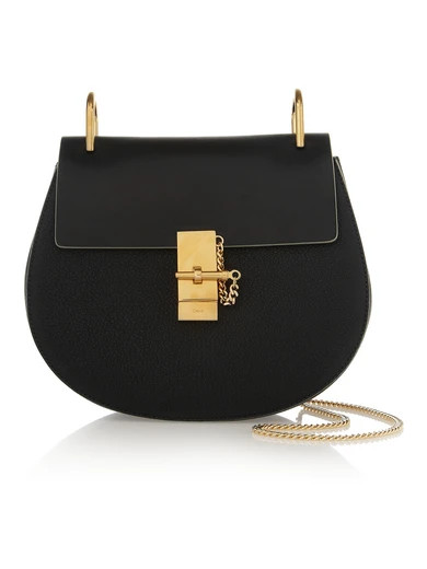 Chloé | NET-A-PORTER (UK & EU)