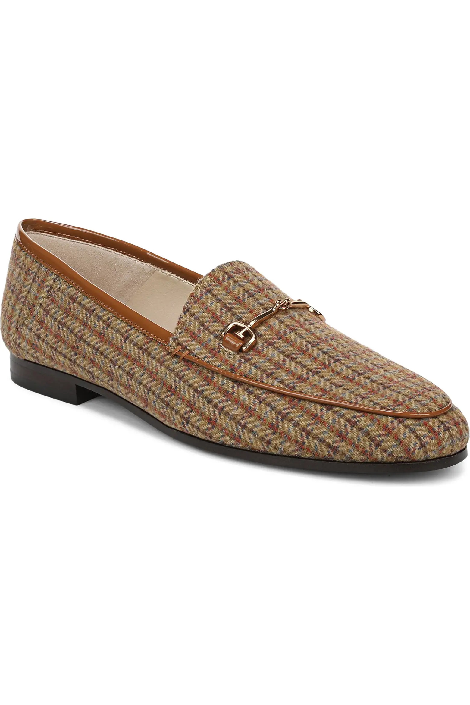 Sam Edelman Loraine Loafer (Women) | Nordstrom | Nordstrom