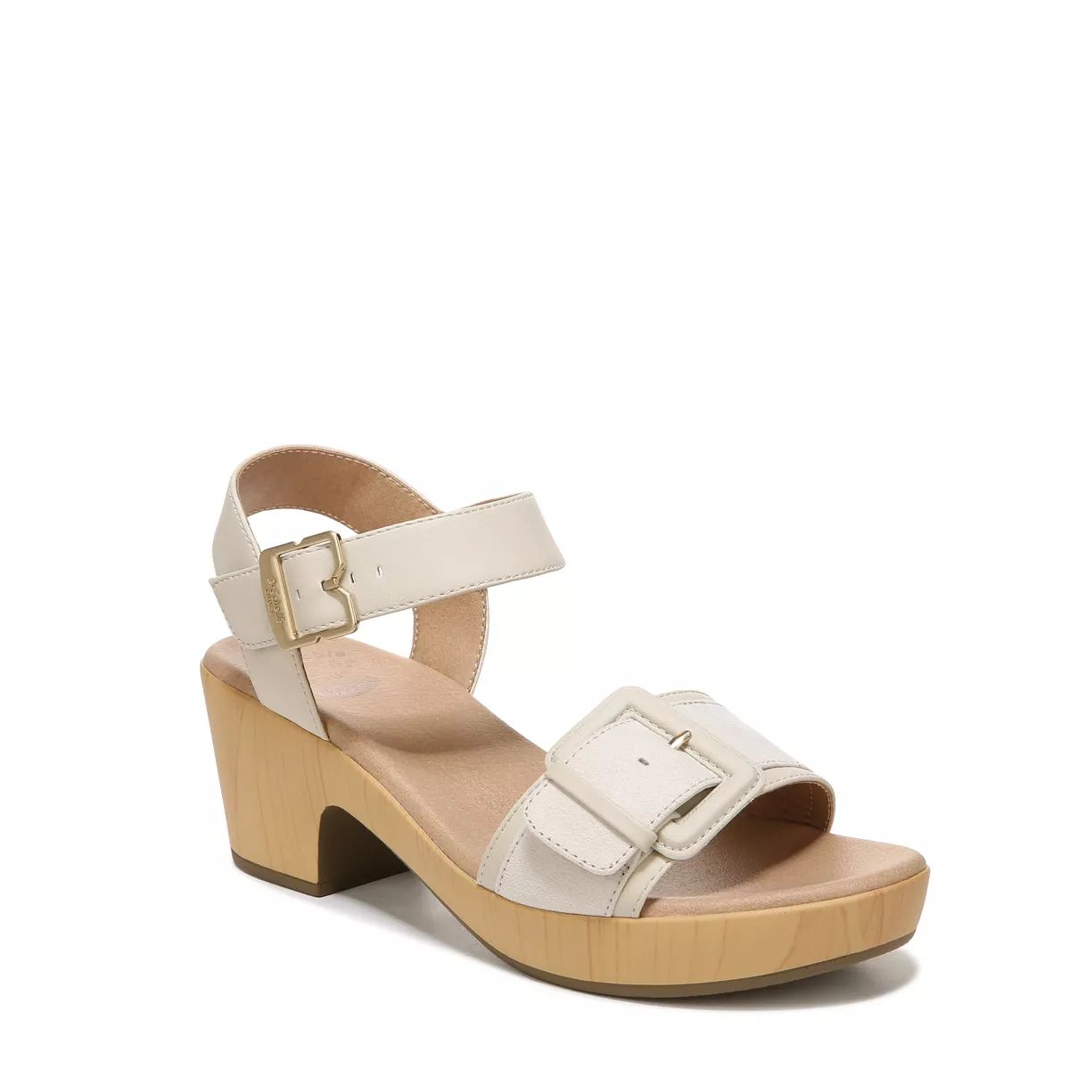 Dr. Scholl's Womens Felicity Too Ankle Strap Sandal | Target