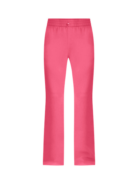 Softstreme High-Rise Pant | Lululemon (US)