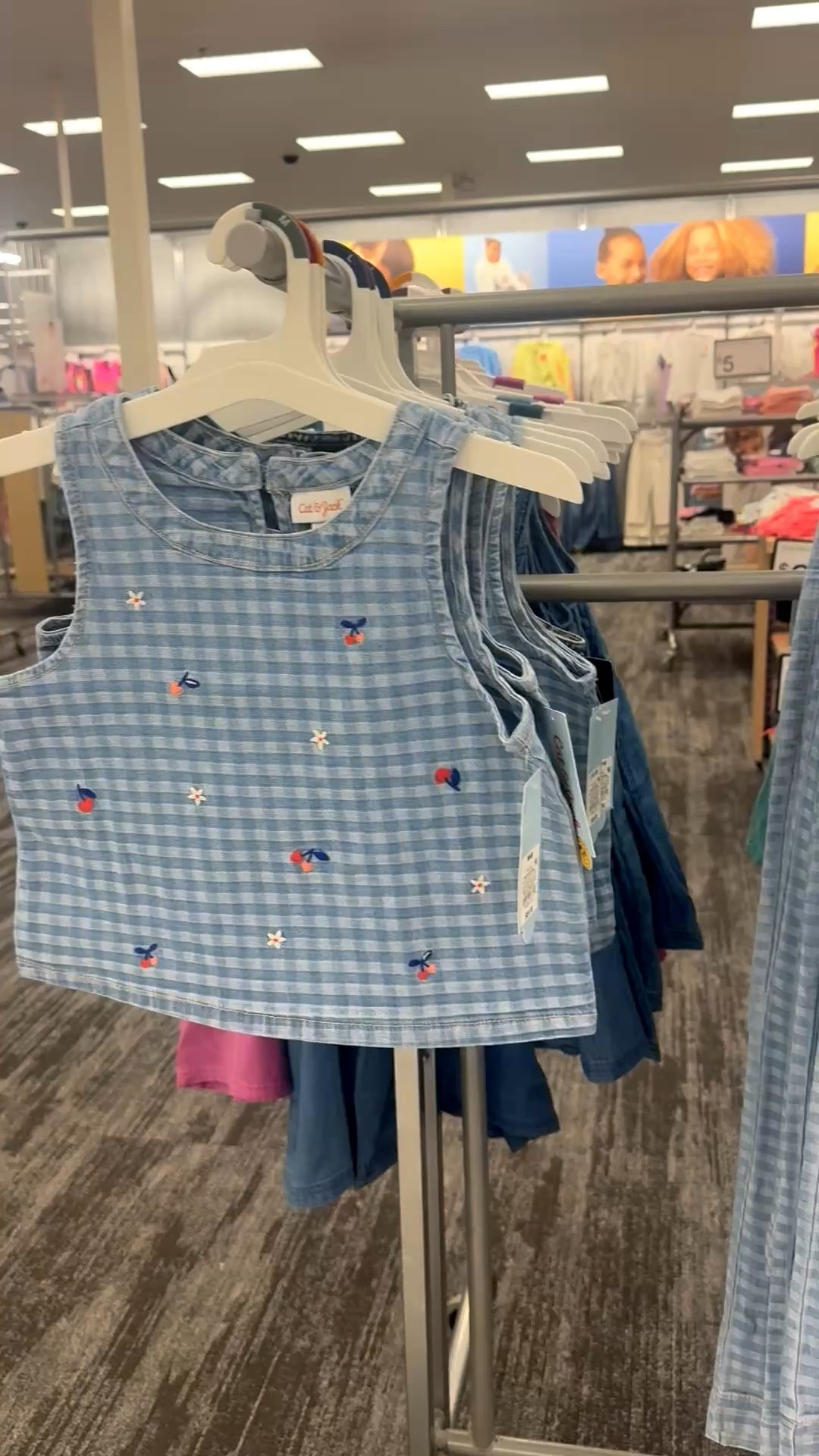 @target has the most adorable red white and blue clothes for summer in the girls section!!’ Ah has me so ready for all things summer 

Red white and blue | summer wardrobe | girls clothes | target girls finds | target style | summer style | summer must haves 

#LTKSaleAlert #LTKSeasonal #LTKKids