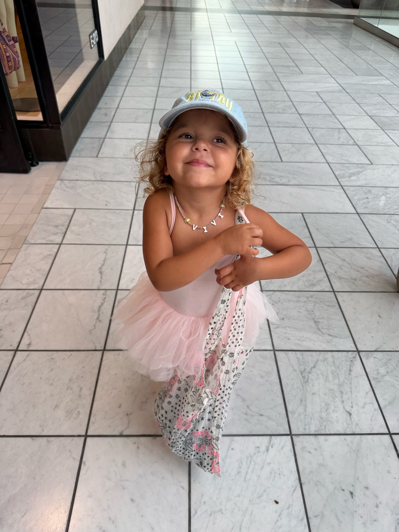 The cutest shopping outfit 💗🌸☀️
Dressupbuttercup.com #dressupbuttercup #dederaad

#LTKdayinmylife #LTKootd #LTKKids