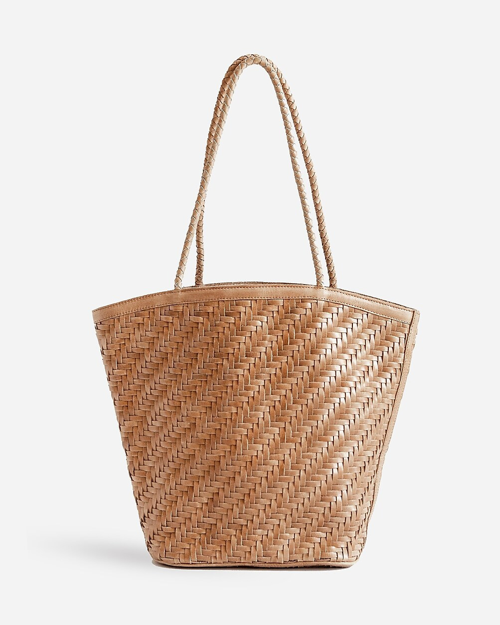 Bembien® Jeanne bag | J. Crew US