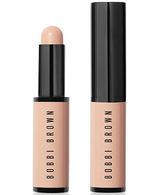 Skin Long-Wearing Color Corrector Stick | Macy's