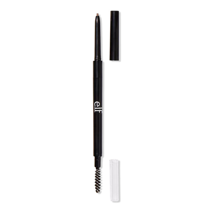 Ultra Precise Brow Pencil | Ulta