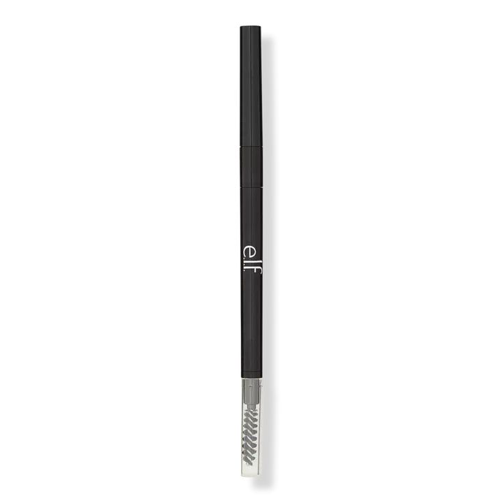 Ultra Precise Brow Pencil | Ulta