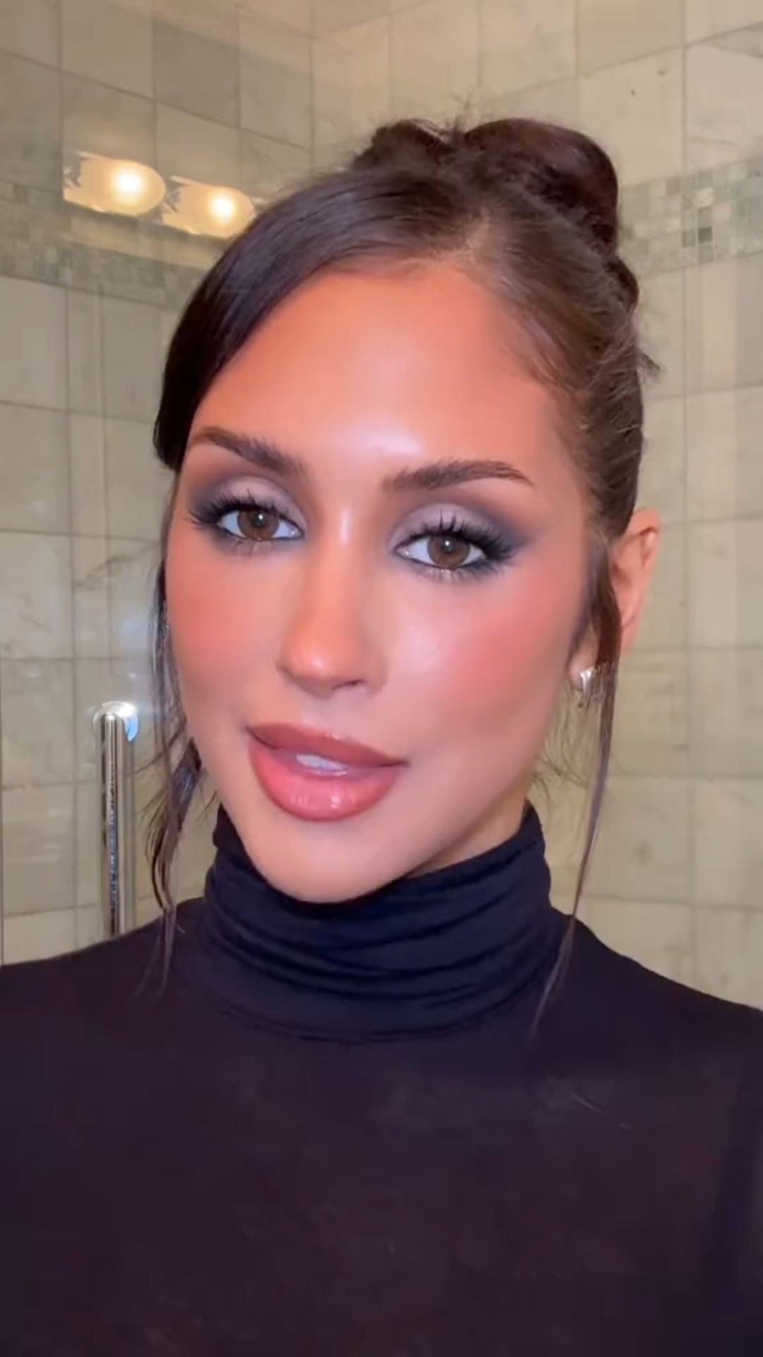 Sephora Sale Part 1! Skin Prep, Tints, Foundation, Concealer, corrector, Cream Bronzer, Cream Blush

#LTKBeauty #LTKFindsUnder100 #LTKSaleAlert