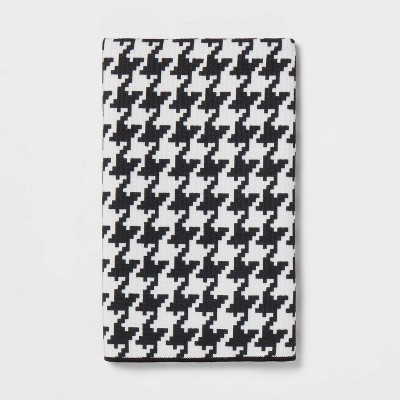 Waffle Hand Towel - Room Essentials™ | Target
