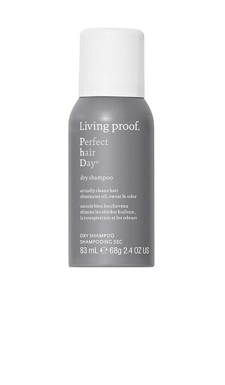 Perfect Hair Day Dry Shampoo 2.4oz | Revolve Clothing (Global)