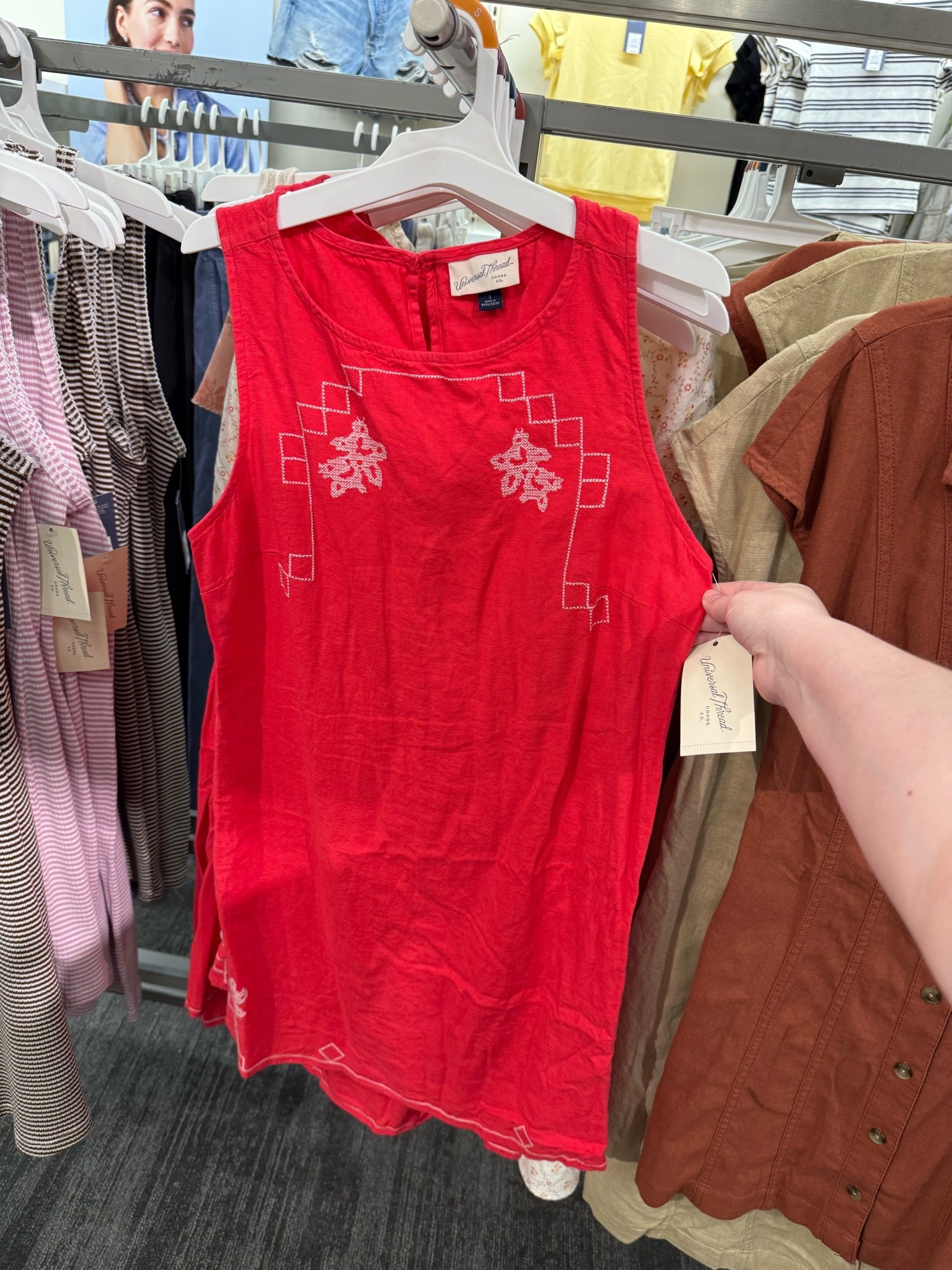#LTKSaleAlert #LTKSeasonal #LTKootd