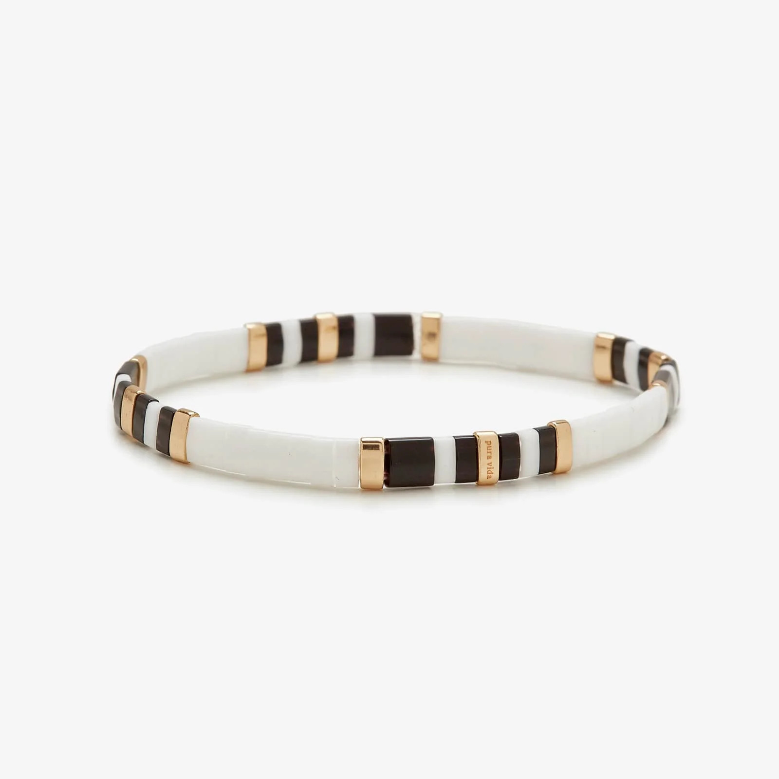 Large Pink Velvet Jewelry Case | Pura Vida Bracelets