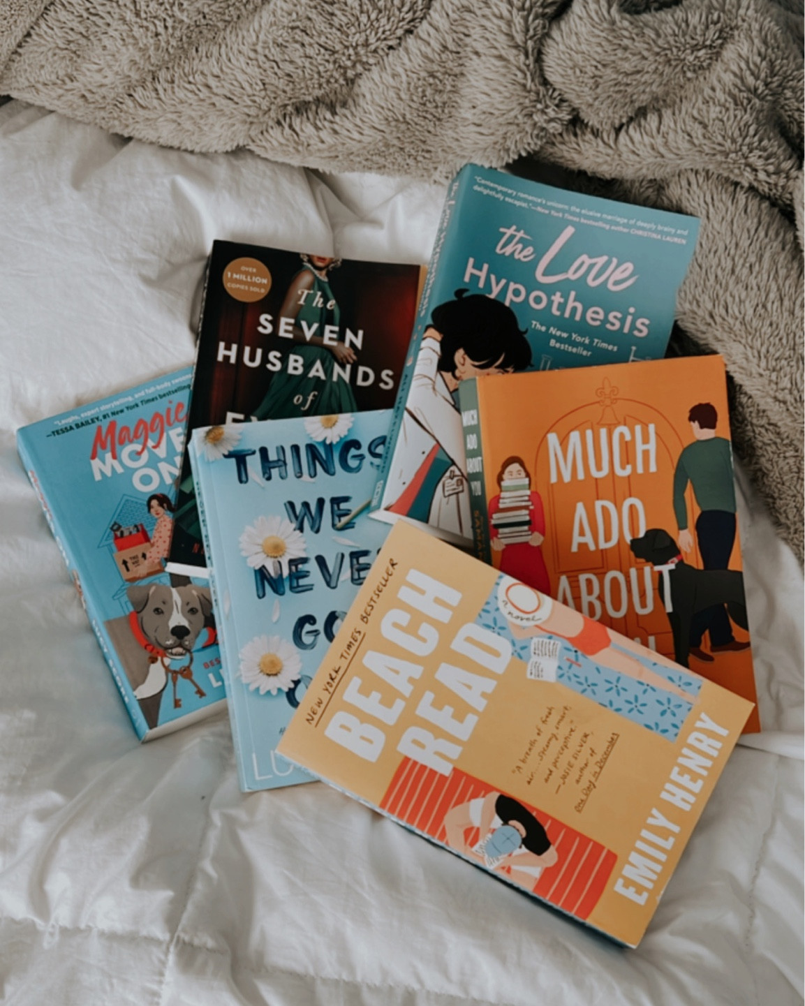 Booktok, romance books, book recommendations, books to read, book review, spicy books, smut, book lovers, best seller book, must read book 

#LTKhome #LTKFind #LTKGiftGuide