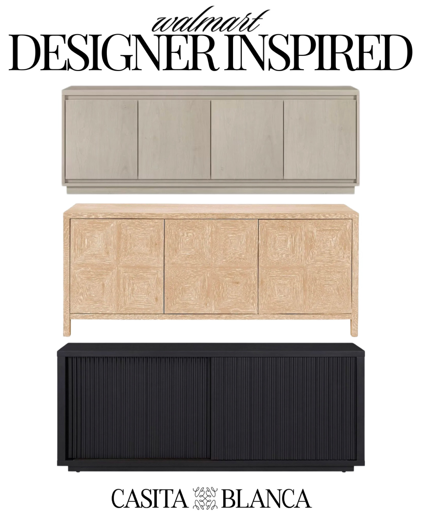 Fresh finds @walmart! I am OBSESSED with these pieces I found! #WalmartPartner #WalmartFinds 

#LTKStyleTip #LTKFindsUnder100 #LTKHome