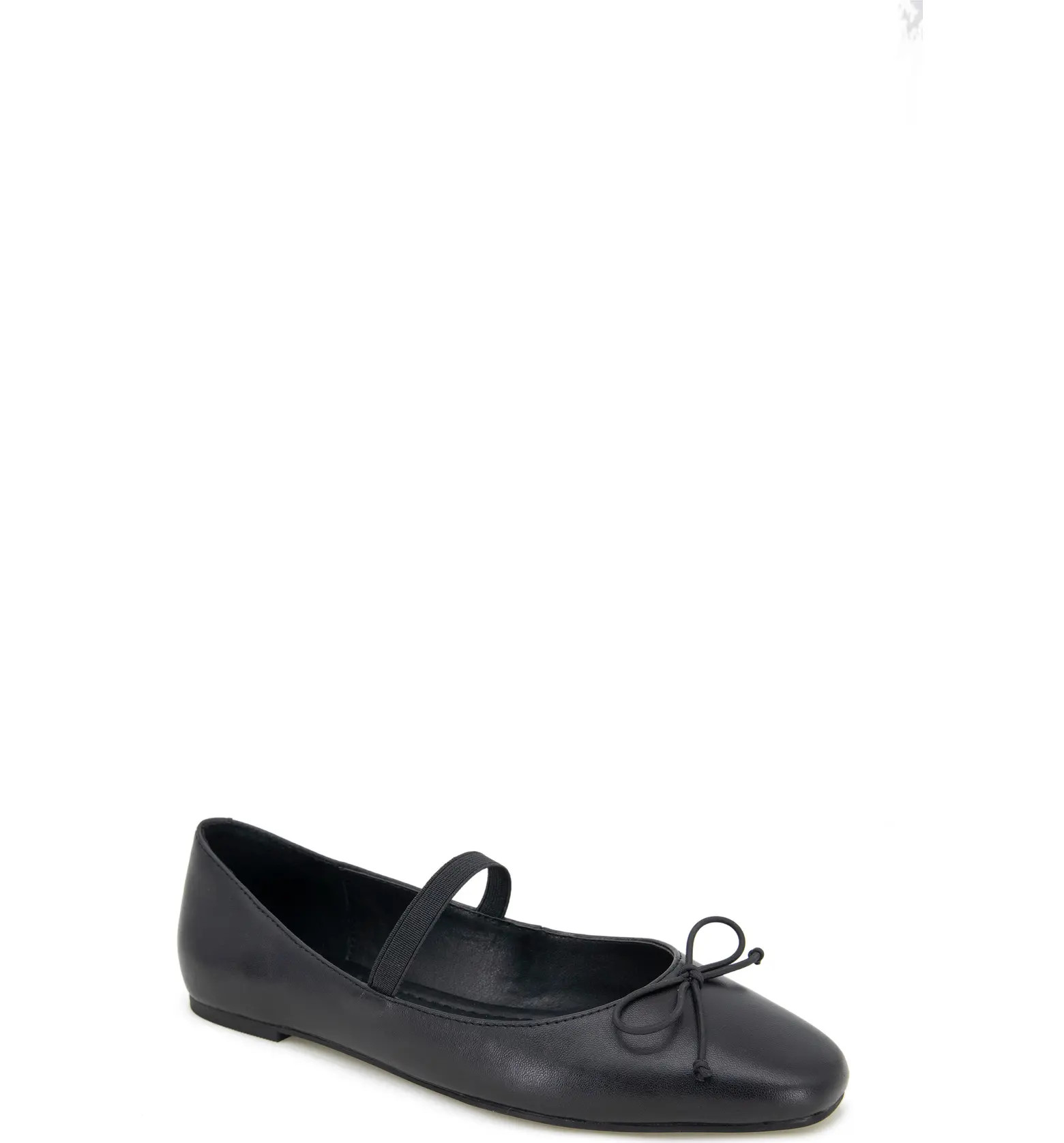 Kenneth Cole New York Myra Ballet Flat (Women) | Nordstrom | Nordstrom
