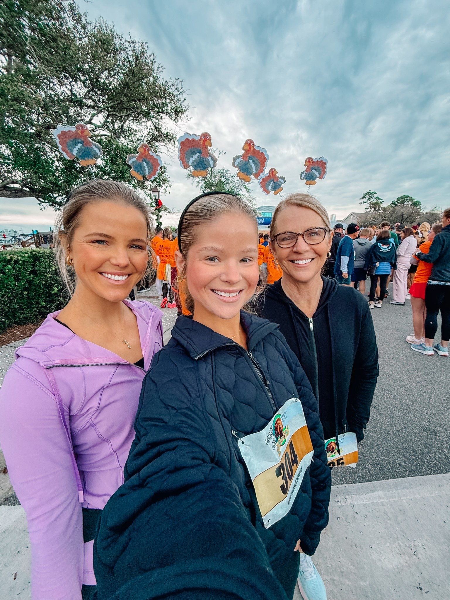 Lululemon scuba!!

#LTKGiftGuide #LTKCyberWeek #LTKootd