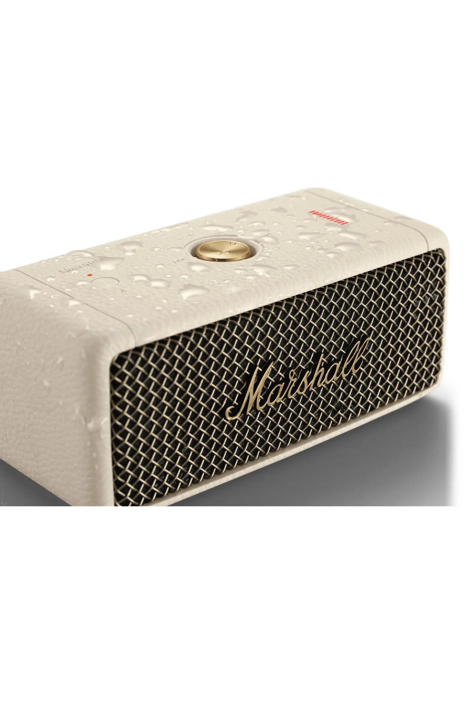 Emberton II Portable Speaker | Nordstrom