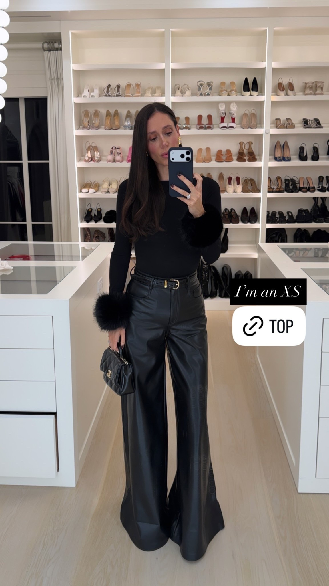 Love this top! All the flooooof!

#LTKSeasonal #LTKBeauty #LTKStyleTip