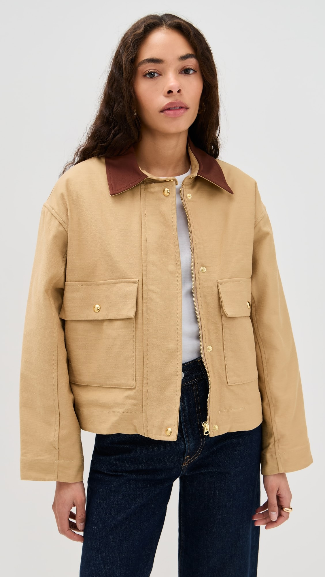 rag & bone | Shopbop