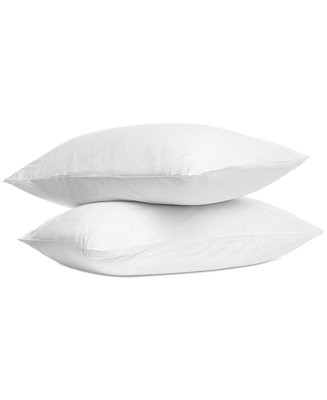 2-Pack Pillow Set, Standard | Macy's