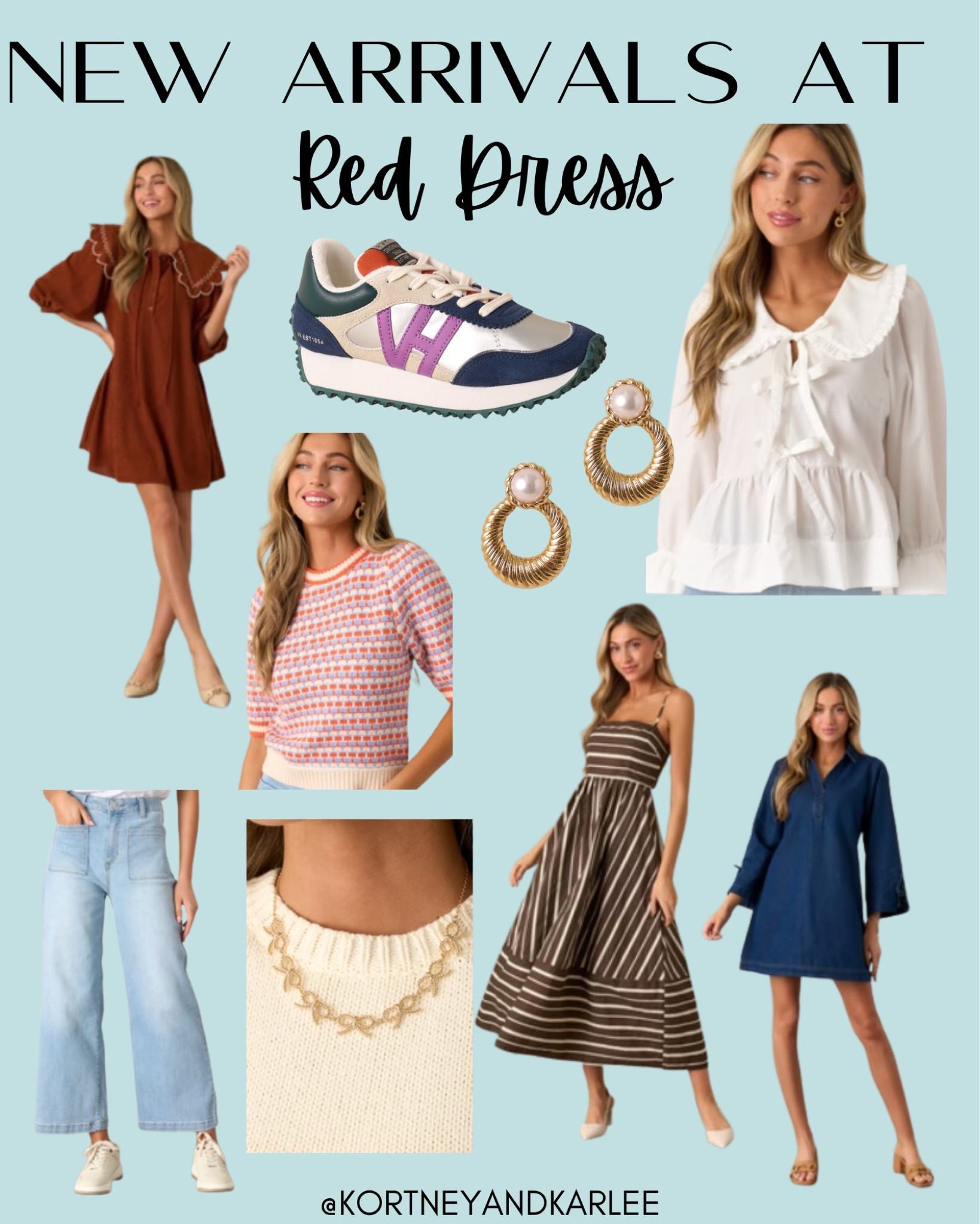Lifetime Celebrations Teal Mini … curated on LTK