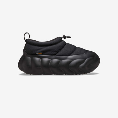 Overpuff Cordura Shorty | Sneakersnstuff