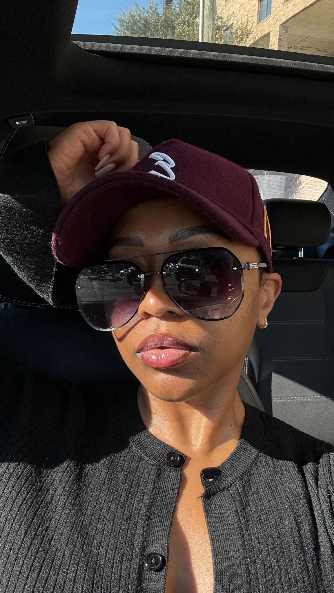 #LTKBeauty #LTKgrwm #LTKdayinmylife