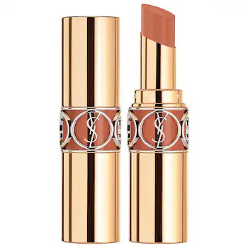 Yves Saint LaurentRouge Volupté Shine Lipstick Balm | Sephora (US)