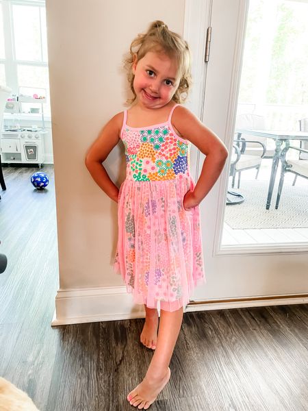 Shop this darling dress during Hanna Anderssons sale! 40% off + an extra 20% off with code: FF20

She went up to a 5T!

Click below to shop!


#LTKbaby #LTKkids #LTKsalealert