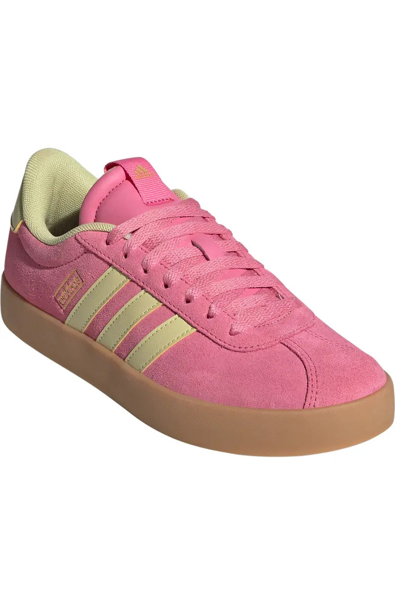 adidas VL Court 3.0 Sneaker (Women) | Nordstromrack | Nordstrom Rack