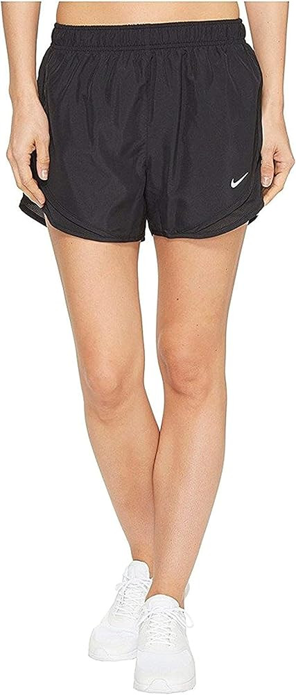 Nike Women's Tempo Shorts | Amazon (US)