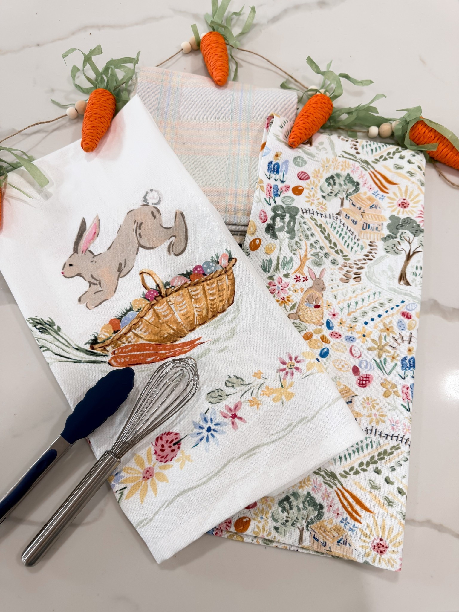 Easter Decor


#LTKSeasonal #LTKHome