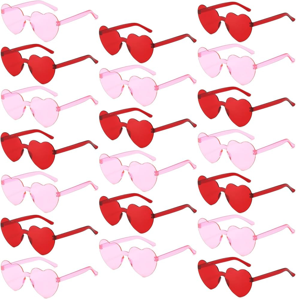 Brand: QYVEWY | Amazon (US)