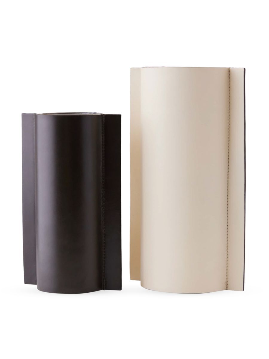 Vesta Vases | Saks Fifth Avenue