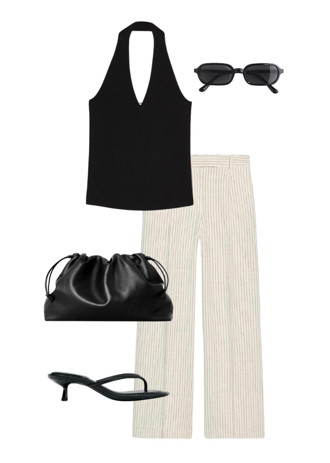 Half Term Faves 📁

#LTKuk #LTKsummer