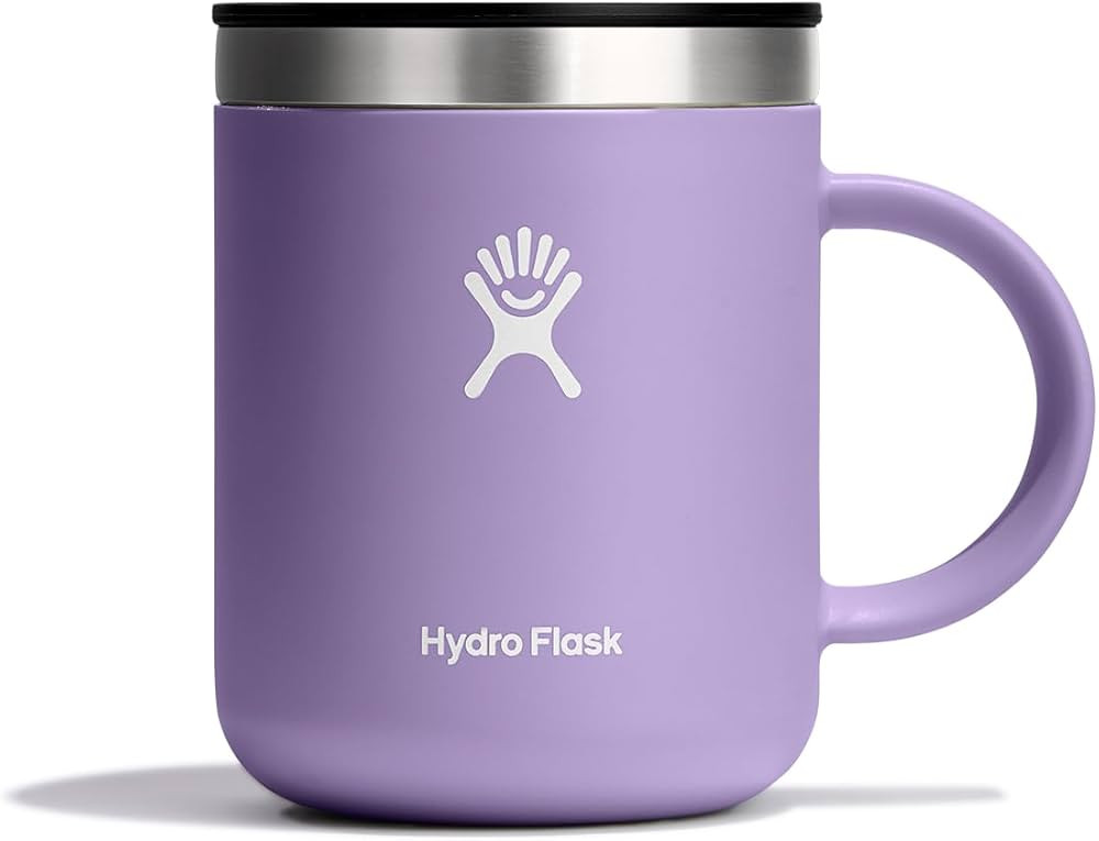 Visit the Store, Hydro Flask    Hydro Flask   Visit the Store                                    ... | Amazon (US)